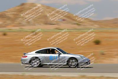 media/Jun-17-2023-Speed Ventures (Sat) [[a60324b5d0]]/6-Purple/turn 14/